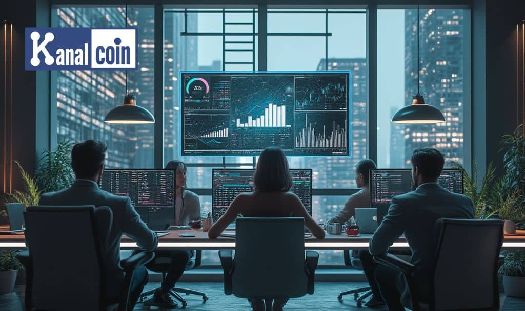 Grayscale Enables Staking for Spot Ethereum ETFs