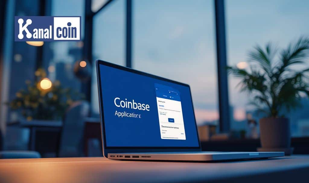 Coinbase Seeks National Trust Charter, Expands Crypto Services