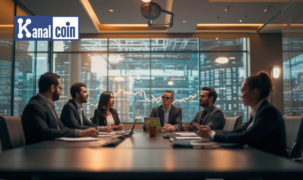 OKX Denies Reports on BTC Futures Discontinuation