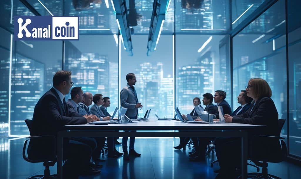 Anthropic Executives' Personal AI Use Lacks Public Disclosure