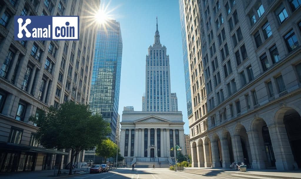 Xone Chain Officially Clarified: No Ties with Huione