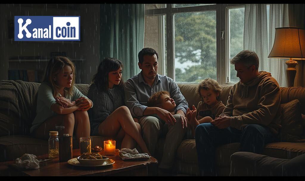 Brandon Montour's Brother Passes Away After ALS Battle