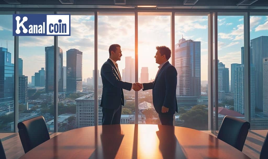 Moomoo Integrates Fireblocks Wallets for Crypto Expansion in Singapore