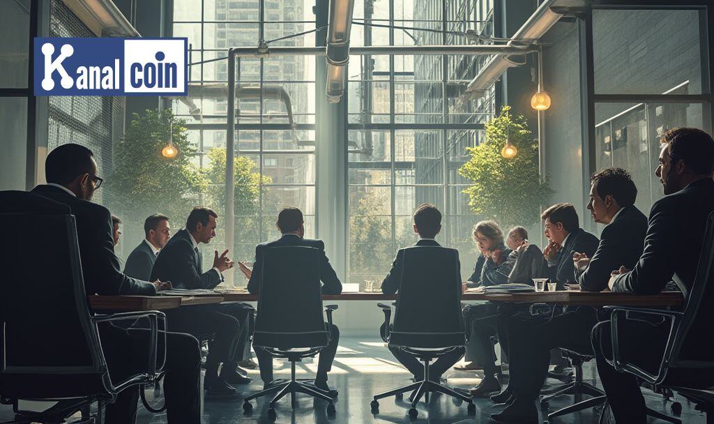 New York Proposes Tax on Crypto Mining Energy