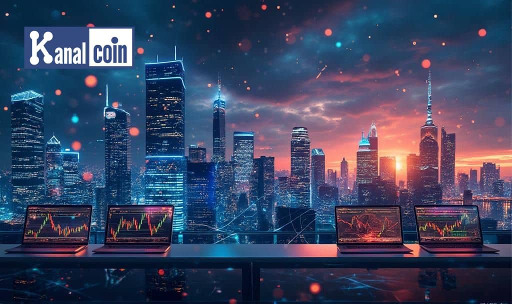 Ondo Finance Expands Tokenized Stocks to BNB Chain