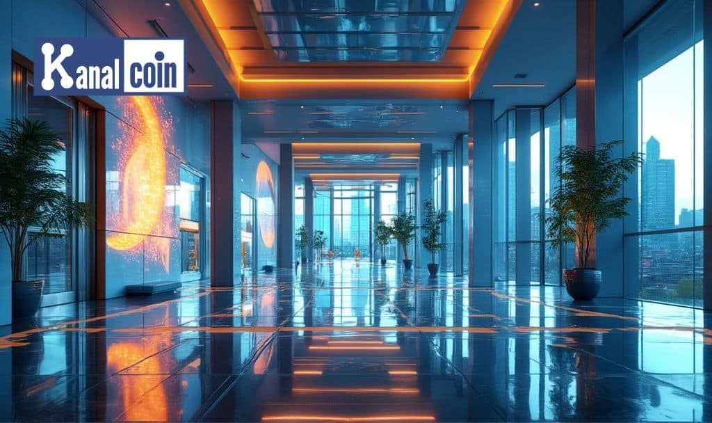 OpenAI Acquires Roi, Launches $6.4B Io Deal