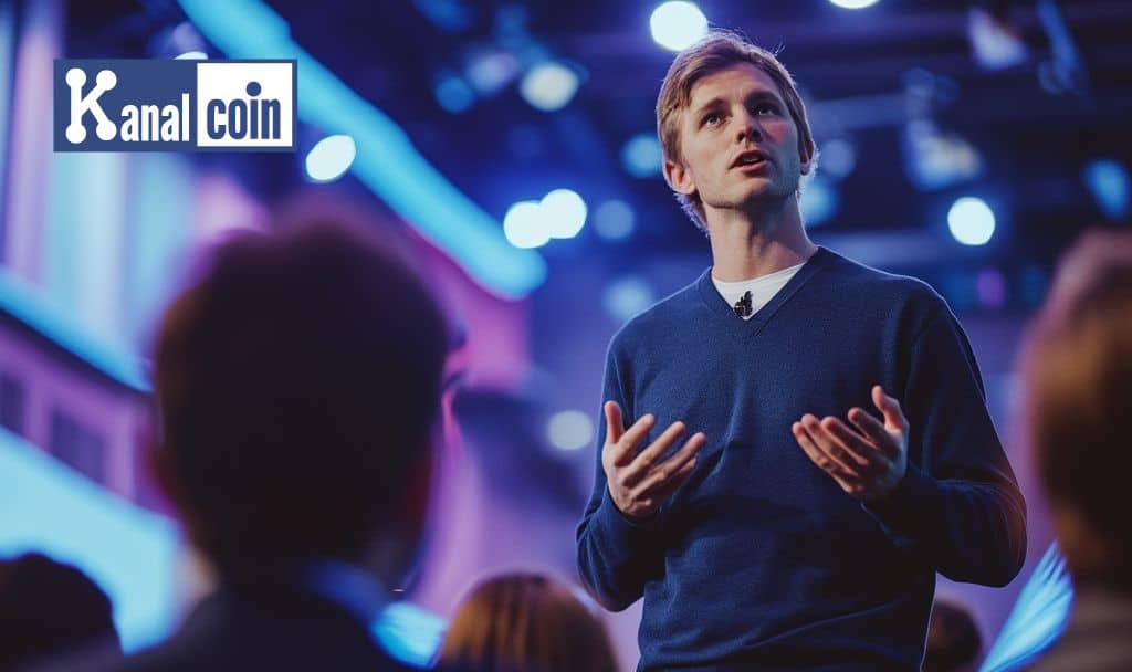 Stablecoins Drive Shift to Shared Yield Distribution