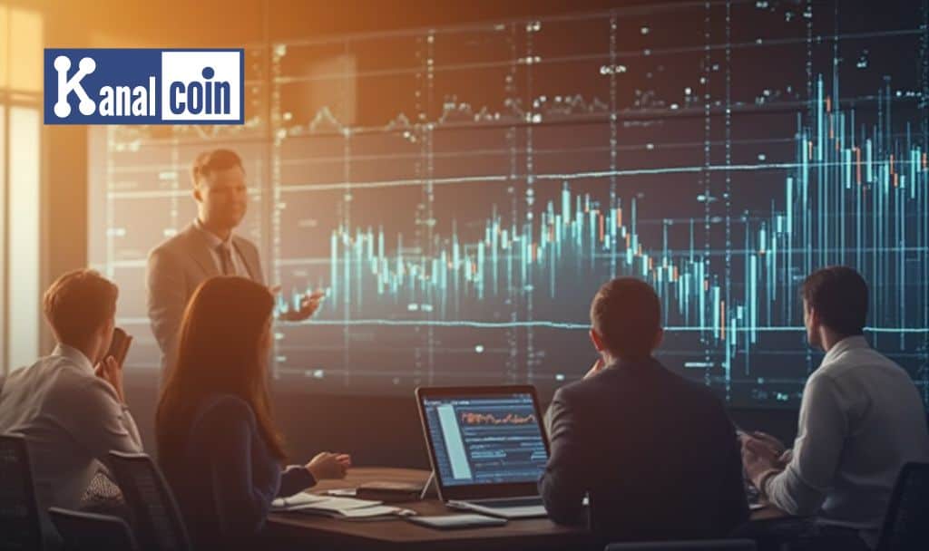 Pi Network Faces Price Decline Amidst Community Developments