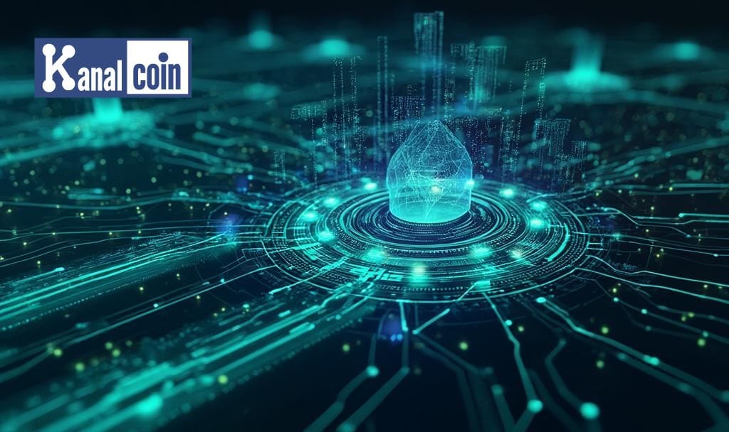 Bitget Aids Polkadot Network Transition to Asset Hub