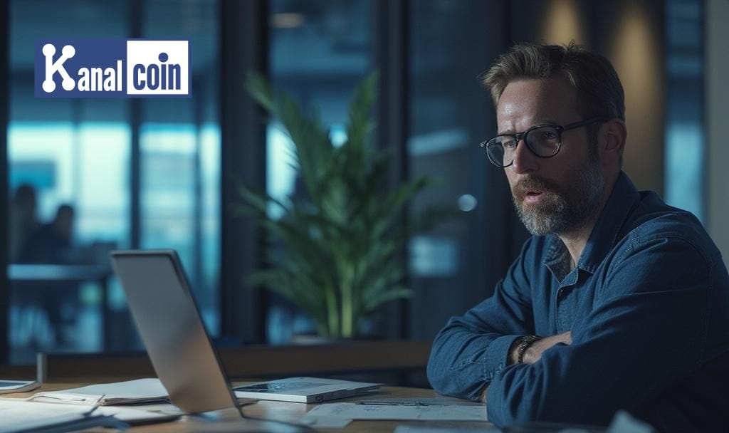 Ripple CEO Says US Won't Return to Hostile Crypto Environment