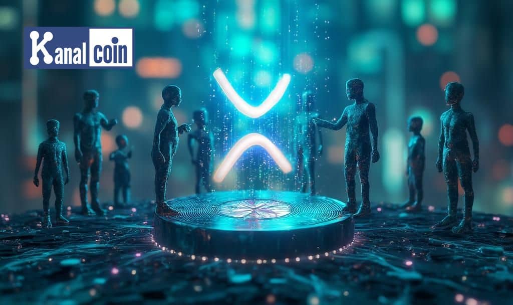 Ripple Drives Regulatory Convergence for XRP Stability