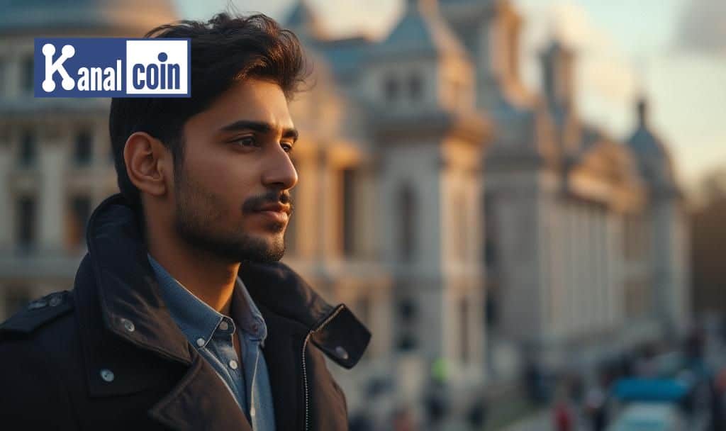 UK Crypto Regulations to Shift Under New Leadership