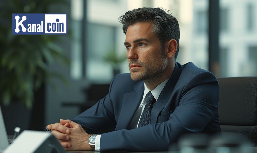 Roman Storm Seeks Acquittal on Tornado Cash Charge