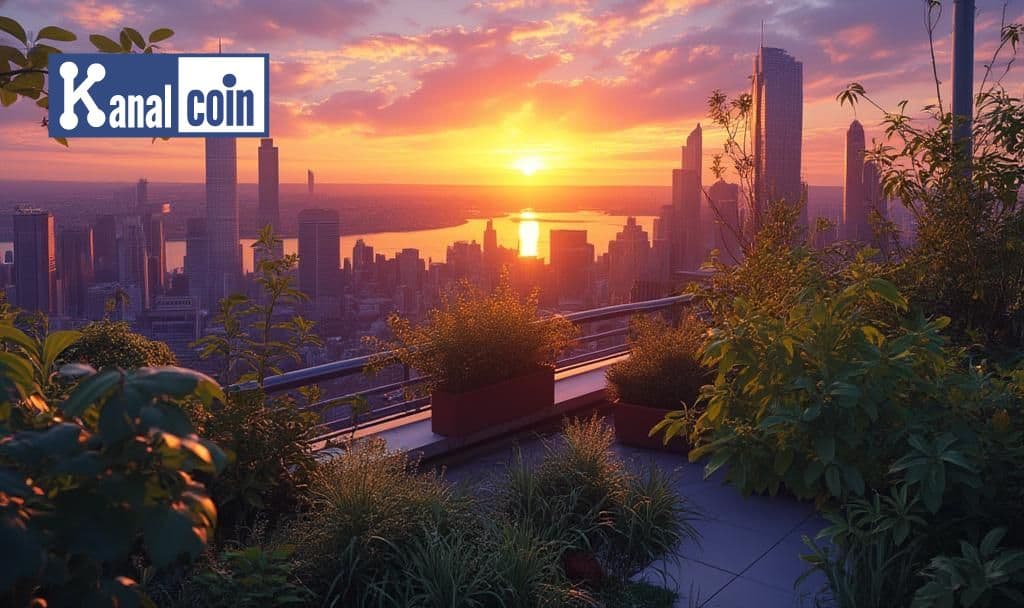 Aster Airdrop Proceeds Amidst Data Speculation