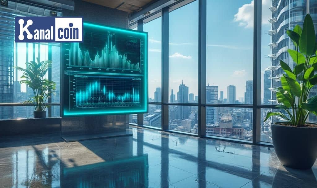 DeFi Platform Spark Invests $100M in Superstate Fund