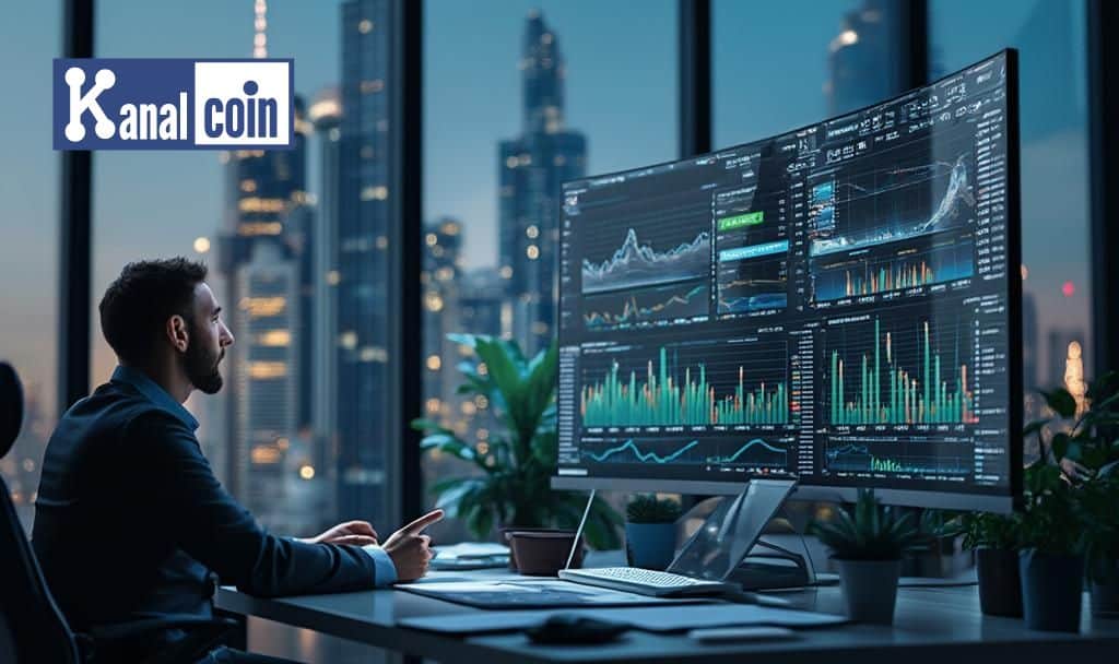 Solana Price Decline Follows ETF Debut Impact