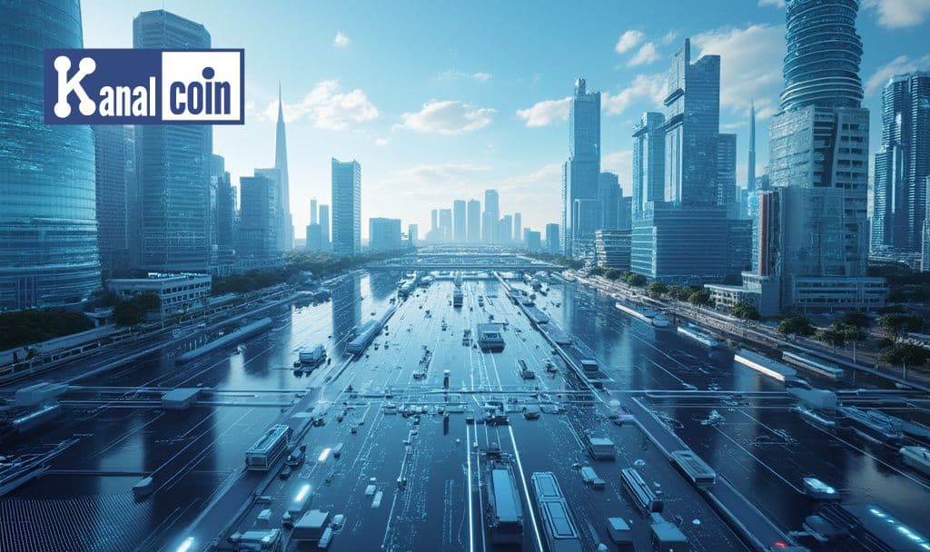 Solana Integrates Alpenglow and Firedancer Upgrades