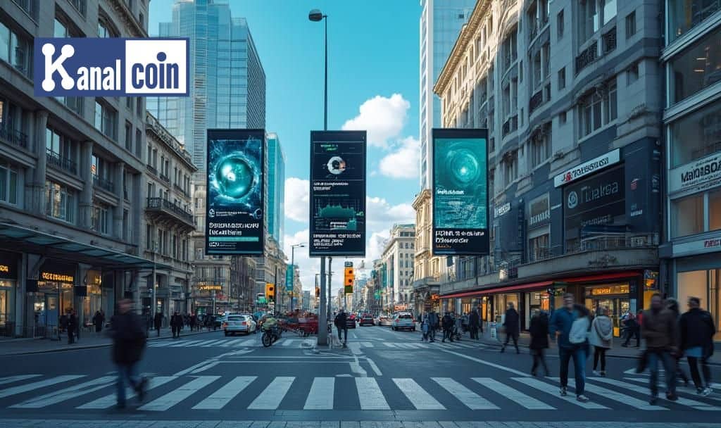 Bitwise Sets 0.20% Fee for Solana Staking ETF