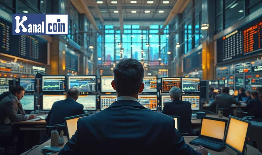 Bybit Announces Delisting of SOMIUSDT Perpetual Contract