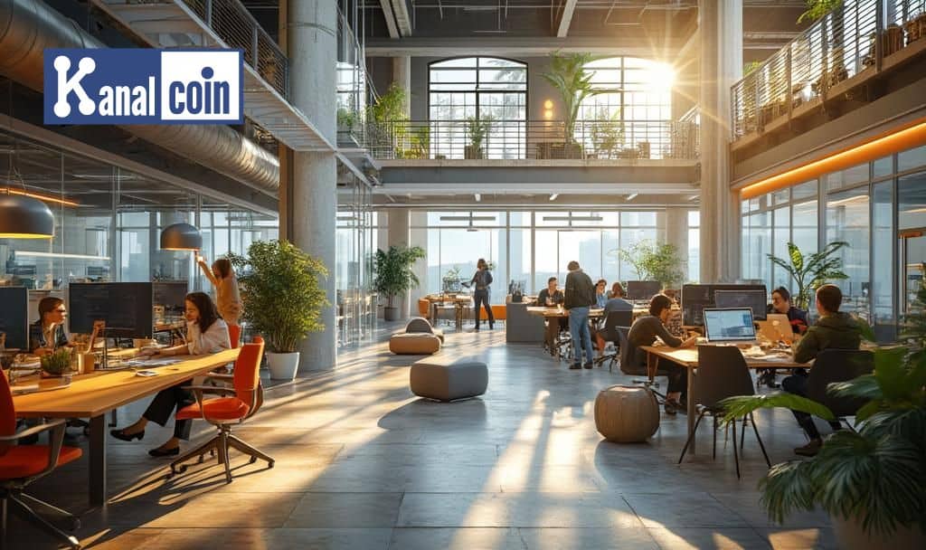 Stellantis Invests $13 Billion in U.S. to Combat Tariffs