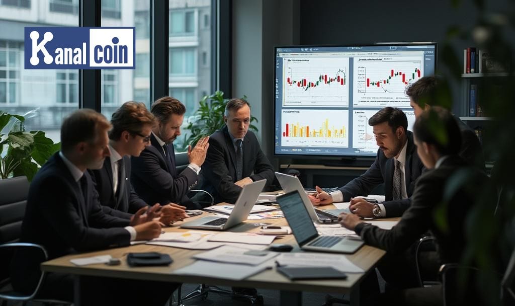 Swiss Economic Growth Forecasts Lowered Amid US Tariffs