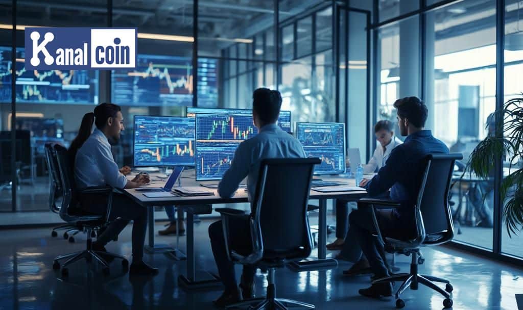 Bithumb Conducts Inspection on USDT Market Services