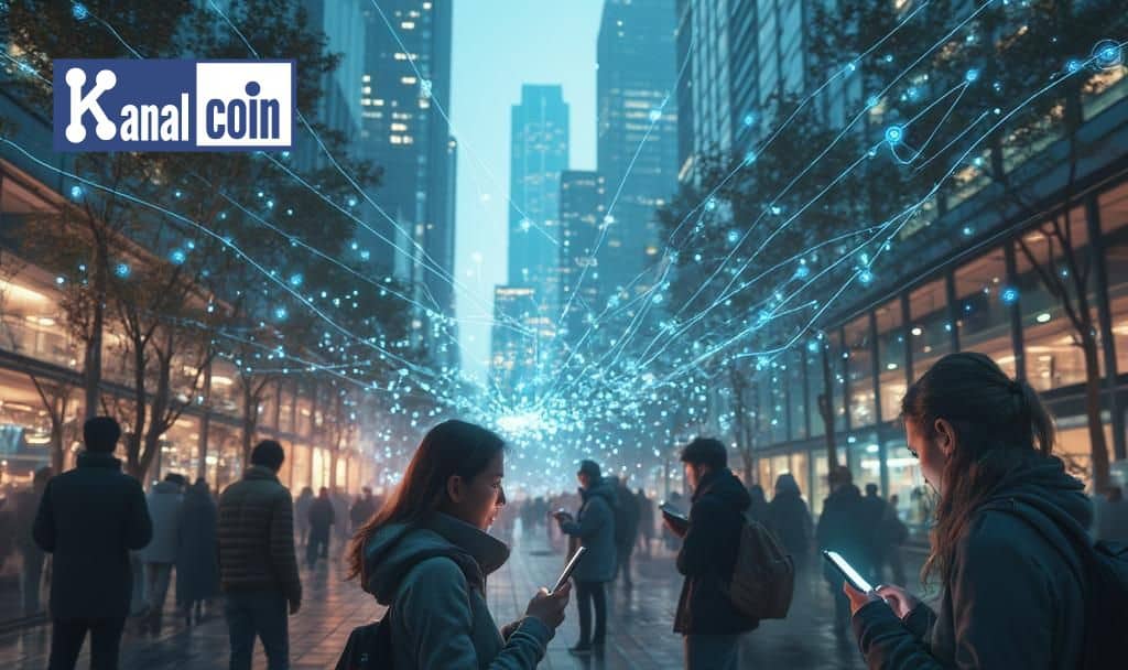 XPIN Launches Global eSIM Plan at $1 USDT per GB