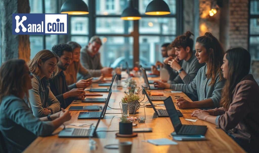 Truth Social Launches Prediction Markets with Crypto.com Integration