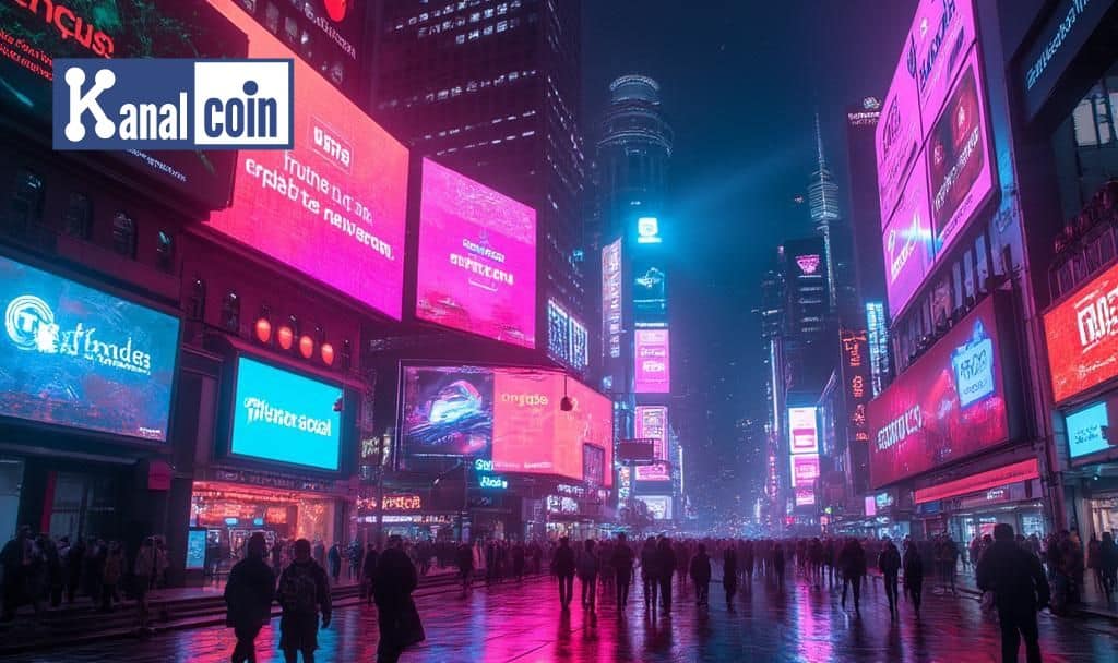 Trump's Truth Social Introduces First Prediction Markets