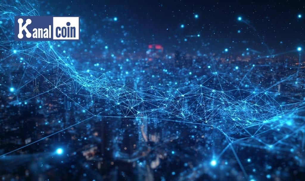 Telegram Launches Cocoon Network for Decentralized AI Payments