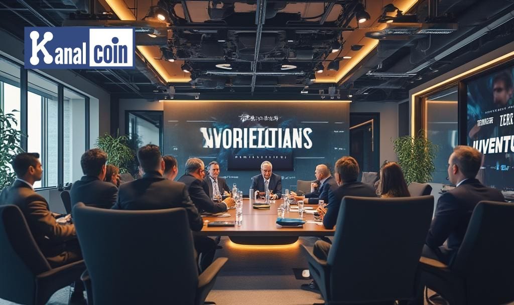 Tether Acquires Stake and Board Nomination in Juventus FC