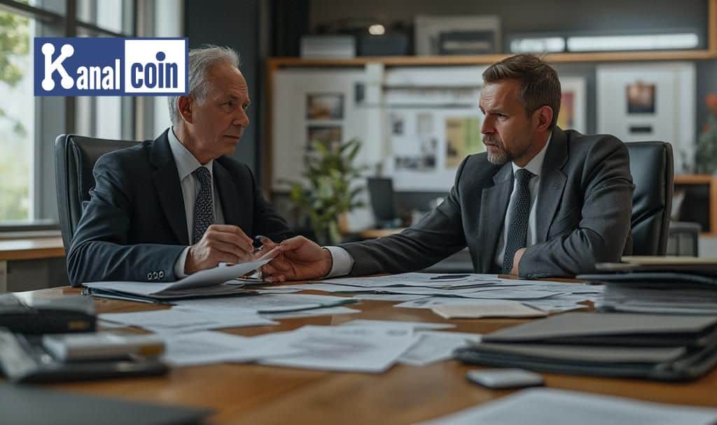 Tether Resolves Celsius Dispute with $299.5 Million Settlement