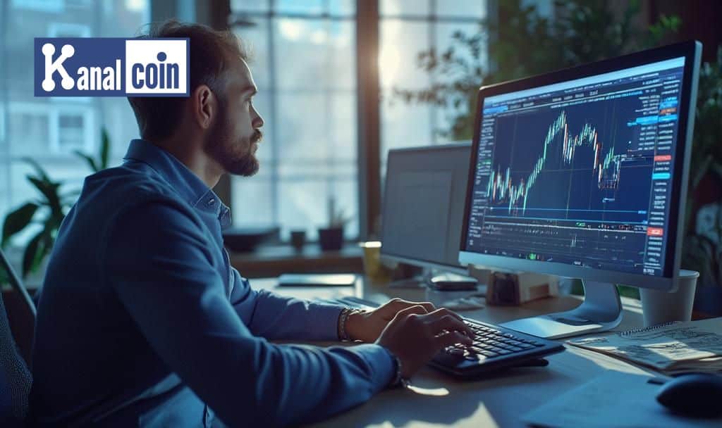 Bybit Adjusts FLMUSDT Contract, No Delisting Yet