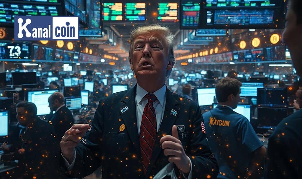 Trump Considers Supreme Court for Tariff Dispute