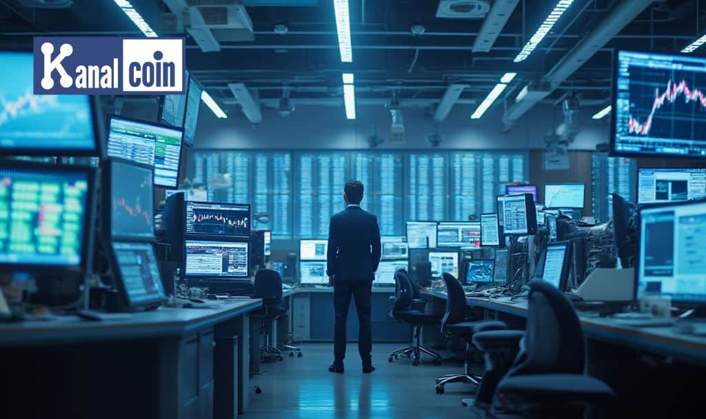 Bybit Adjusts Perpetual Contracts Open Interest Limits