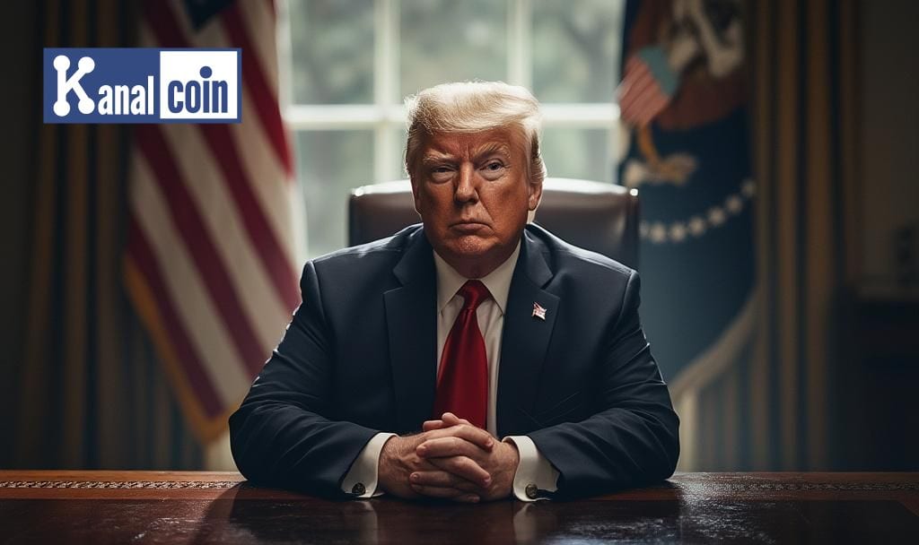 US Sanctions Rosneft and Lukoil: Crypto Market Implications