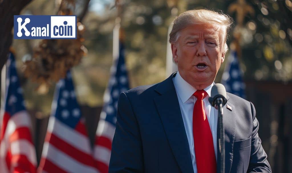 Trump Urges Hamas for Hostage Release, Halts Israeli Strikes