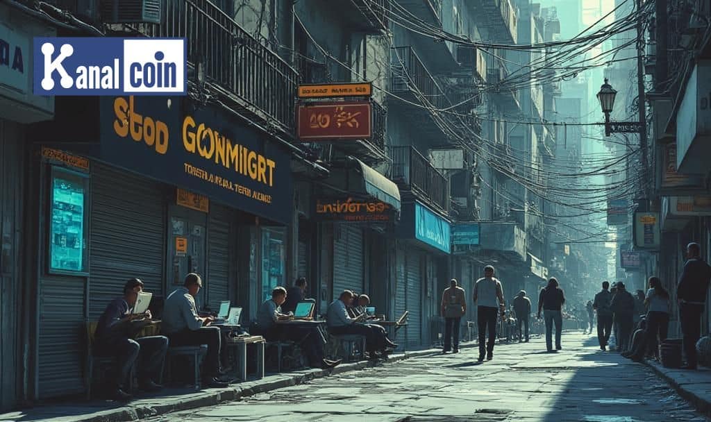 Hyped Token Launches See Decline in Market Interest