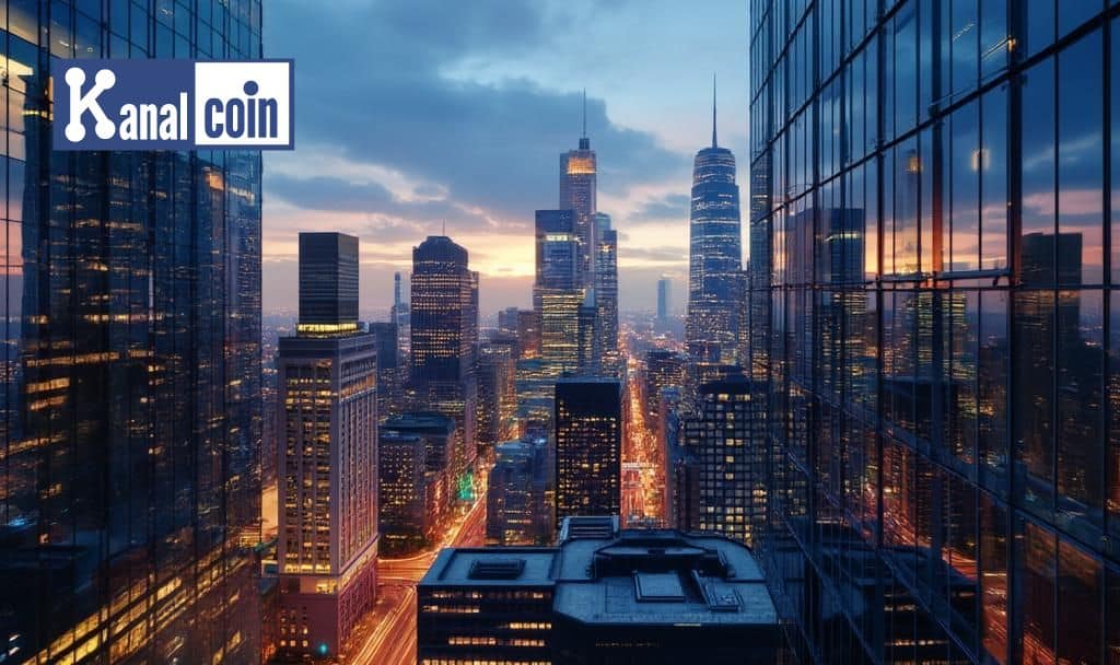 Armada Acquisition Corp. II Changes Ticker Symbol to XRPN