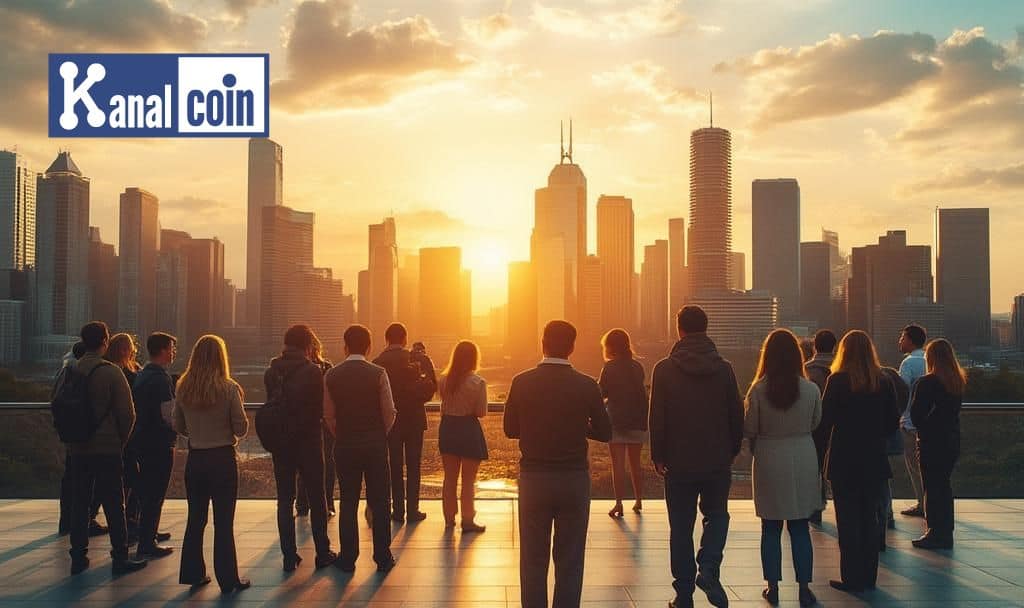 Wolf Locks 57% of Supply for Byrrgis Launch