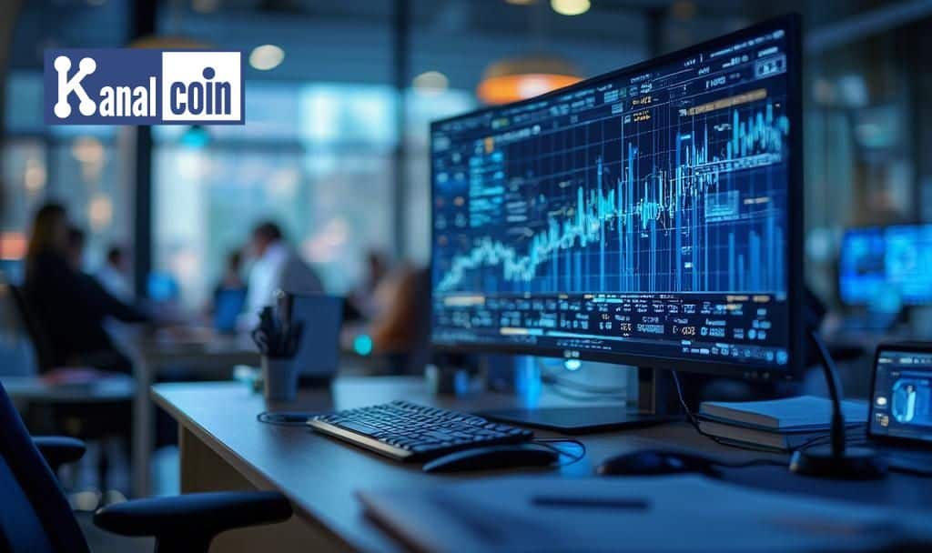 LCX Platform Enhancements Enhance Speed, Security