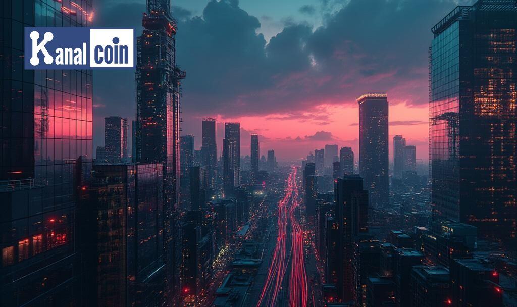 US-China Rare Earth Trade Concerns Amid Crypto Market Speculation