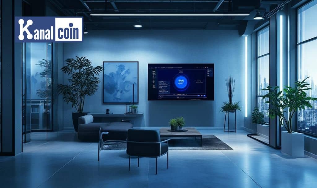 Google DeepMind Unveils Veo 3.1, Challenges OpenAI Sora 2