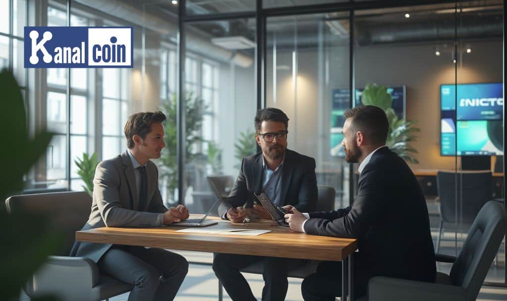 VerifiedX and Crypto.com Collaborate on Crypto Payments Integration