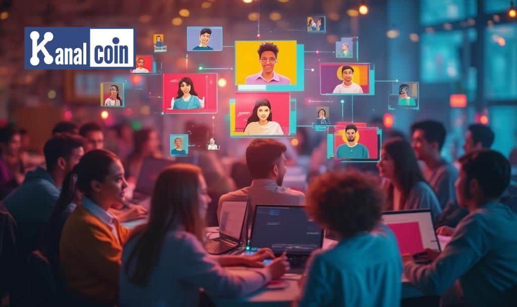 Steemit Expands Community Curators Program for November