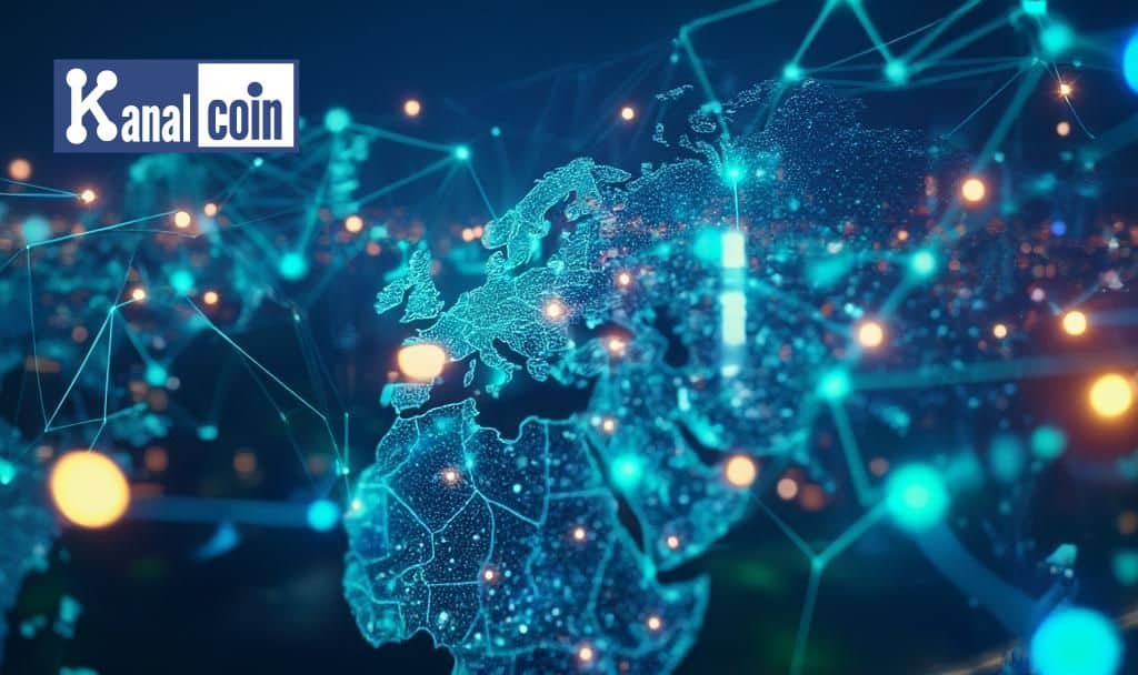 Visa Direct Pilots Stablecoin Integration for Cross-Border Payments