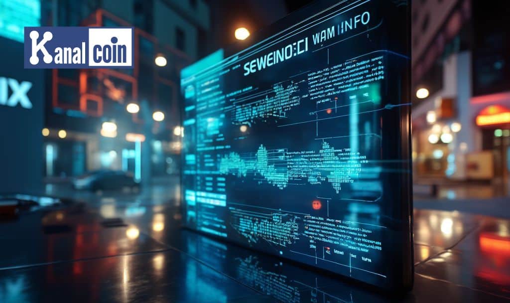 WEMIX Implements Gas Fee Delegation in PLAY Staking Services