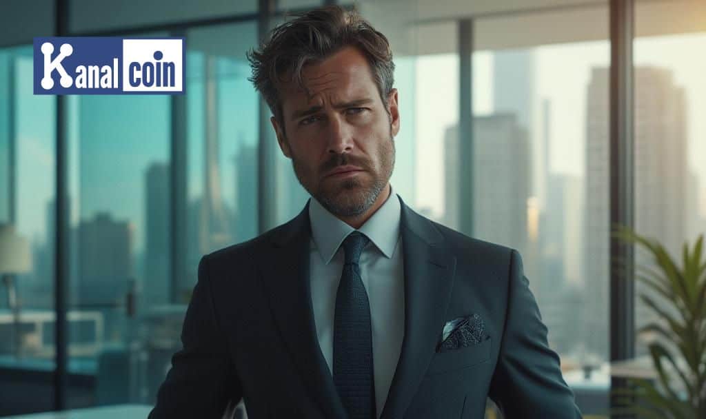 Machi Big Brother Risks Ethereum Liquidation Amid Market Volatility