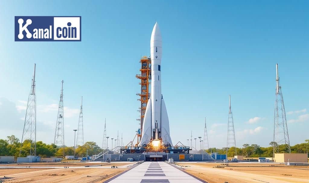 Indian Spacetech Firm Agnikul Cosmos Raises $17M