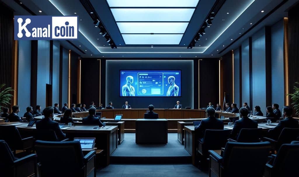 AI Legal Models Benchmark Event Not Verified